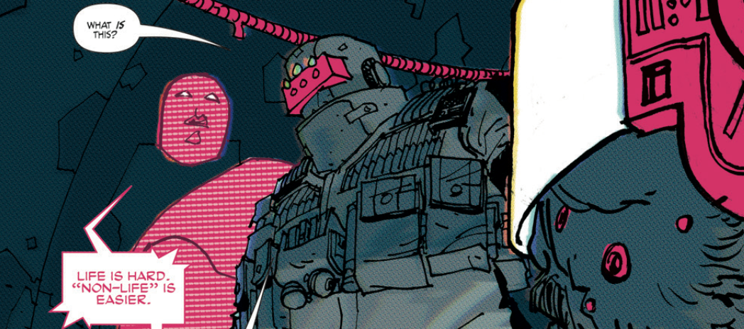 Screen Shot 2019-07-03 at 4.12.07 PM.png