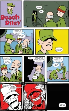 Spencer 4-2.jpg