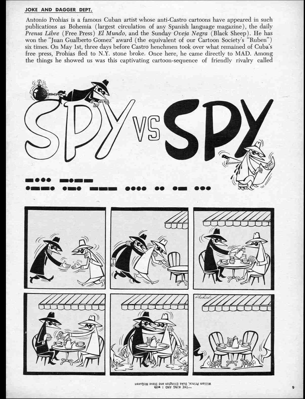 Spy vs spy 1.jpg