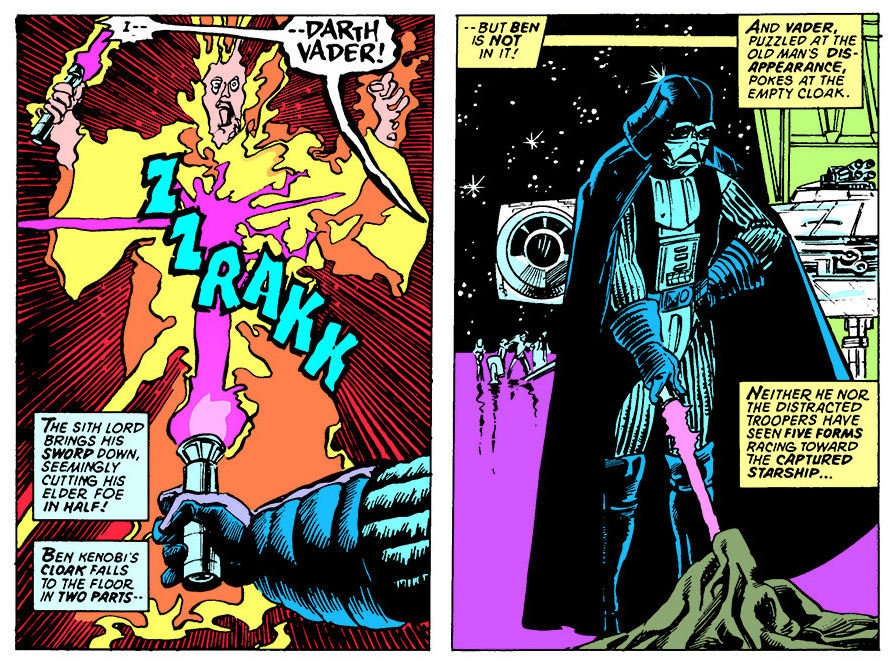 Obi-Wan Dissolves.png