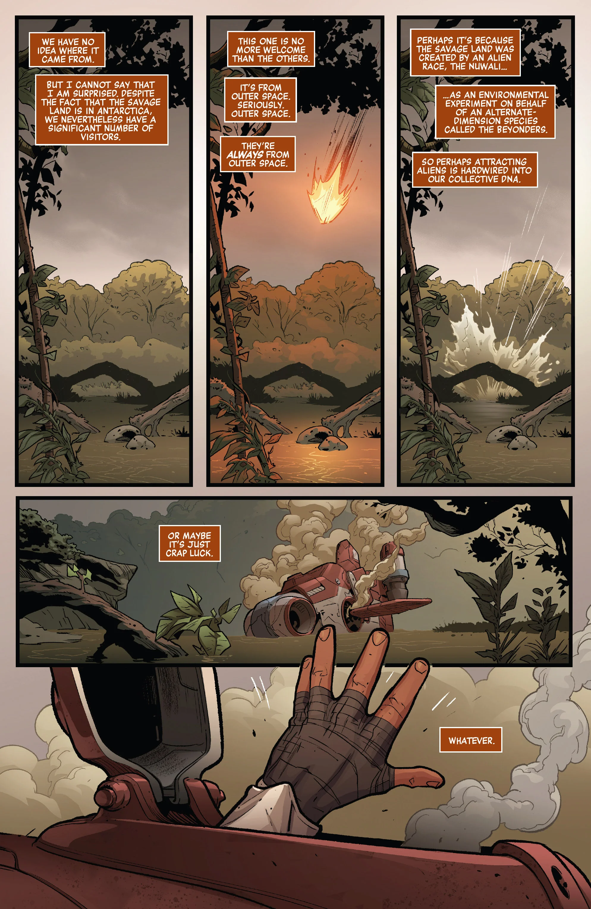 Fantastic Four - The Prodigal Sun 001-002.jpg