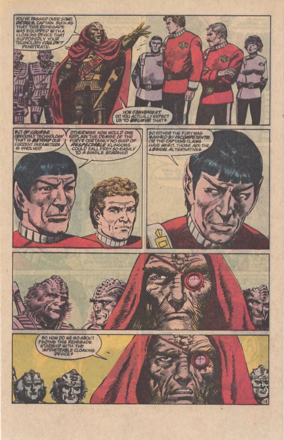 Spock razzes Klingons.jpg