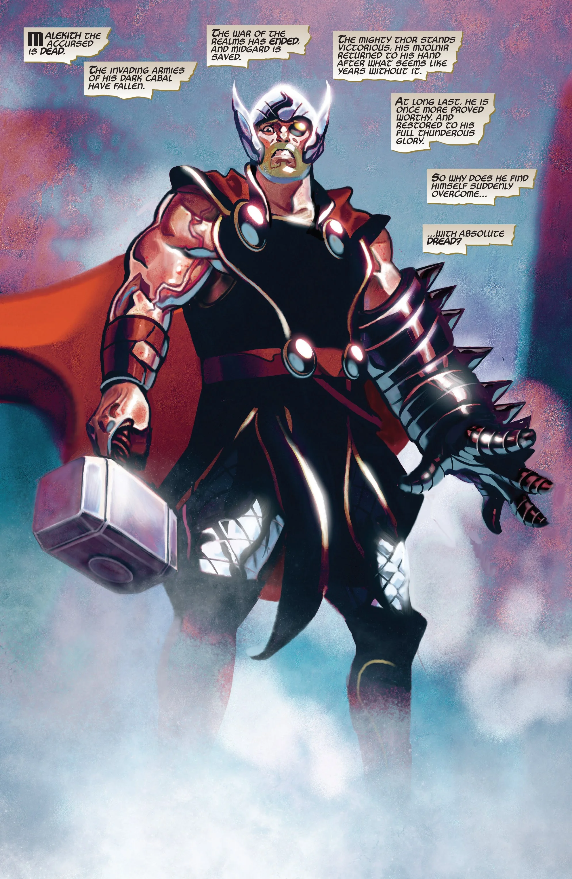 Thor1.jpg