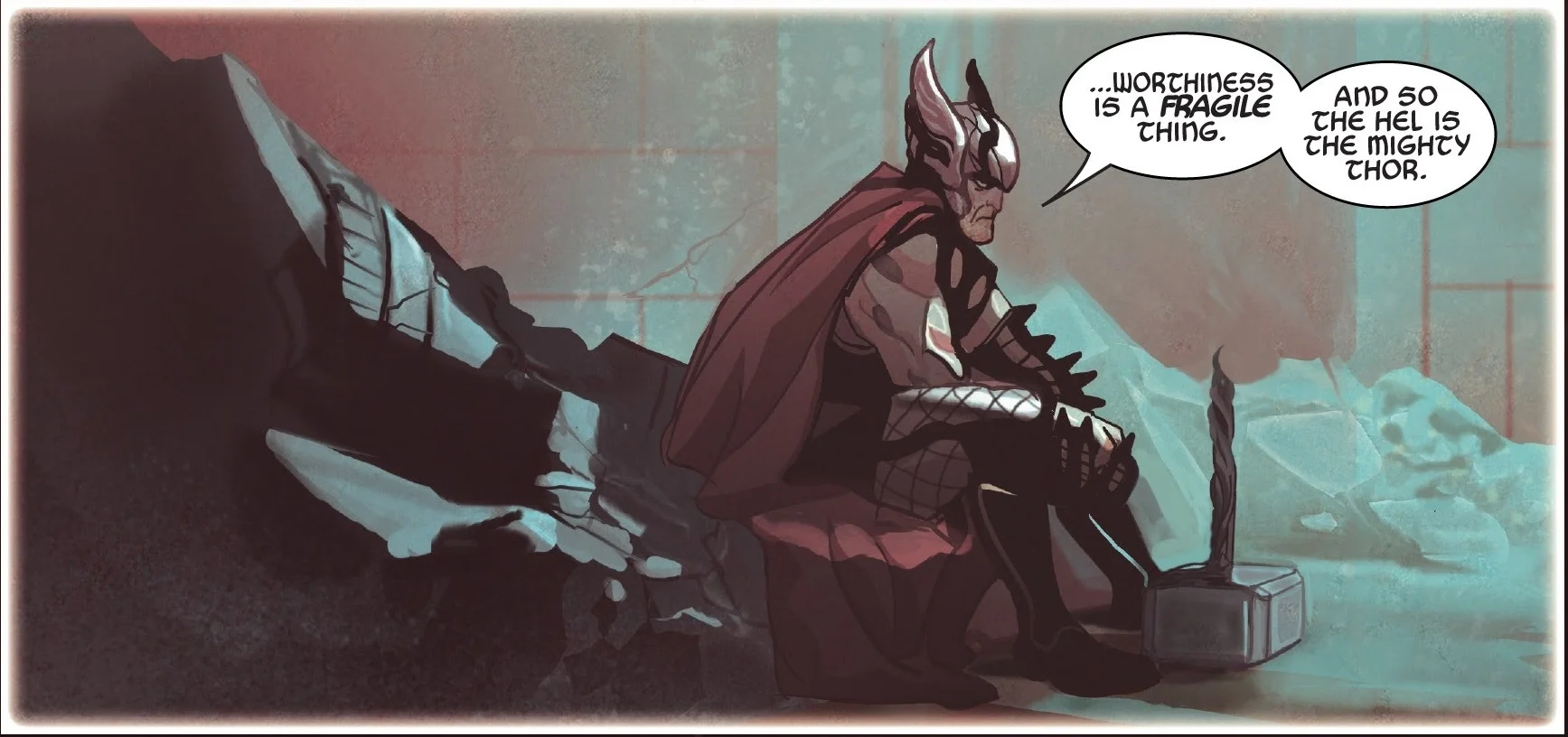 Thor3.jpg