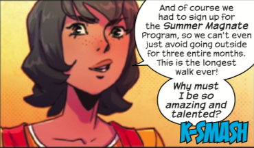 ms marvel annual image 1.png