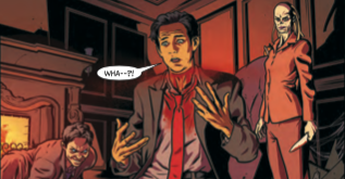 Screen Shot 2019-07-07 at 5.36.29 PM.png