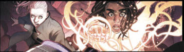 Screen Shot 2019-07-07 at 7.09.49 PM.png