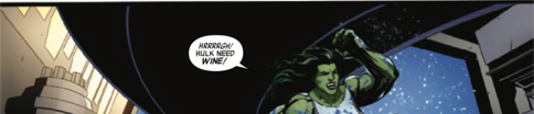 Screen Shot 2019-07-08 at 4.07.13 PM.png