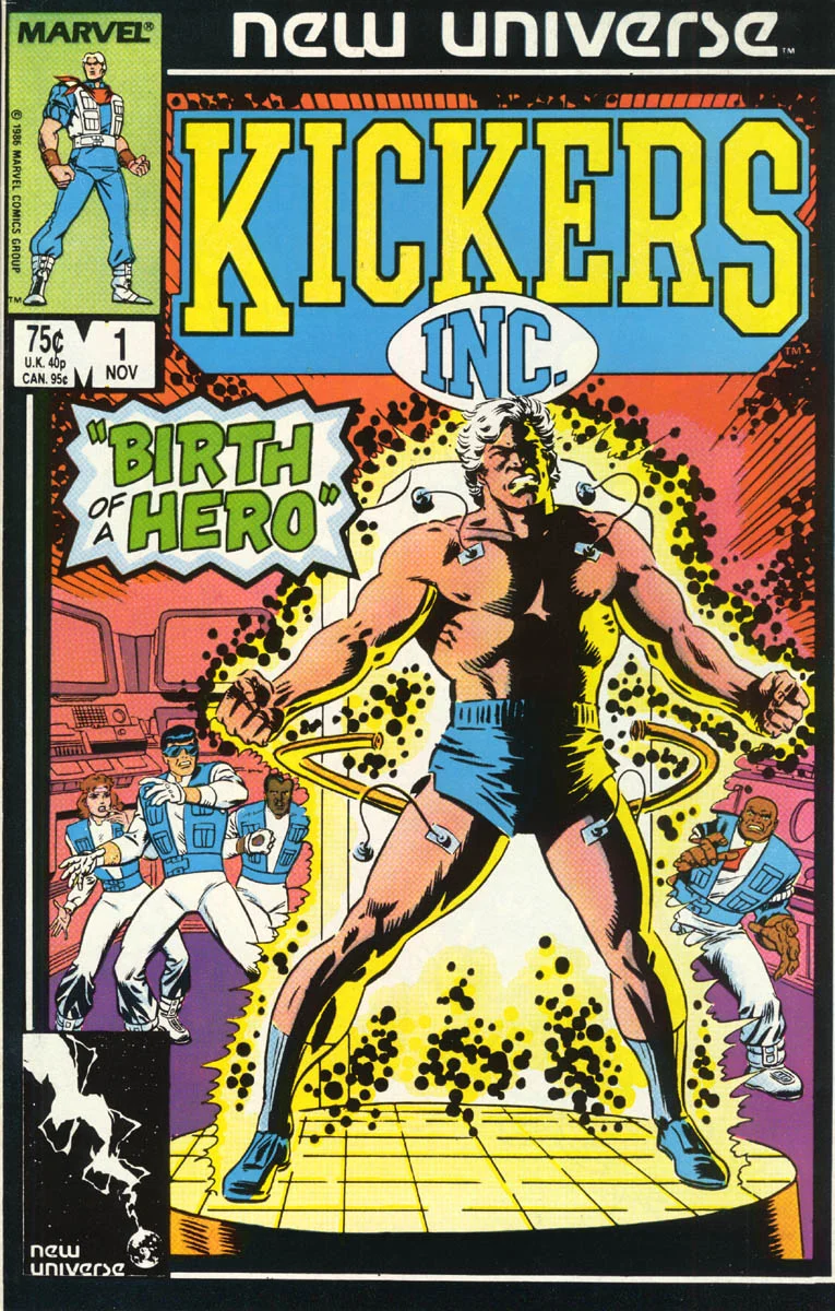 Kickers Inc #001 p00fc.jpg