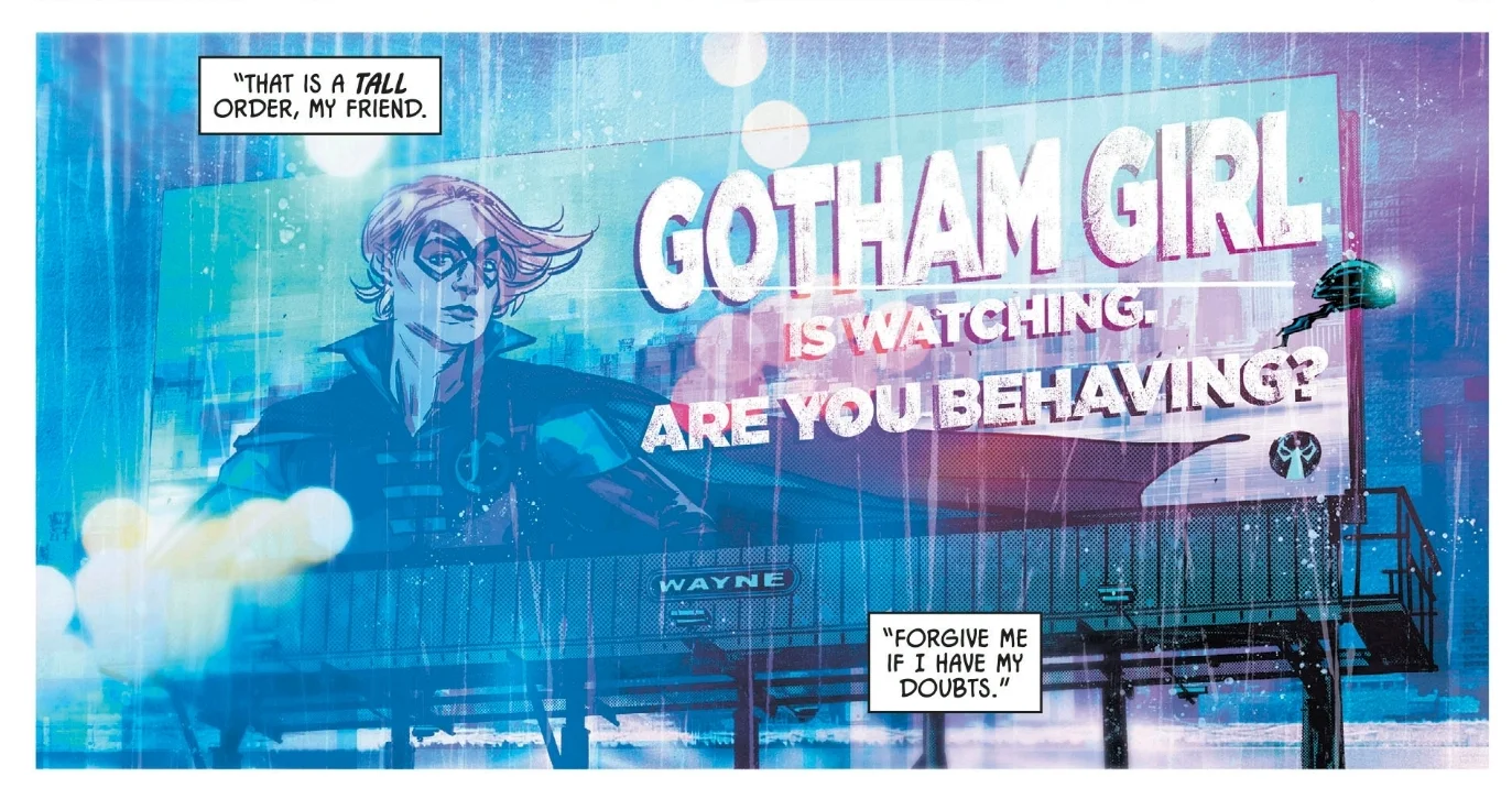 Screenshot_20190717-101739_Komik.jpg