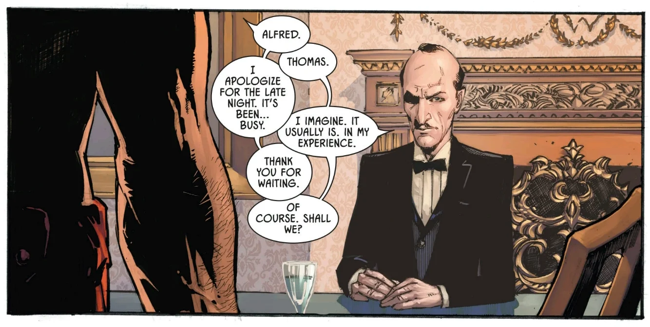 Screenshot_20190717-101704_Komik.jpg