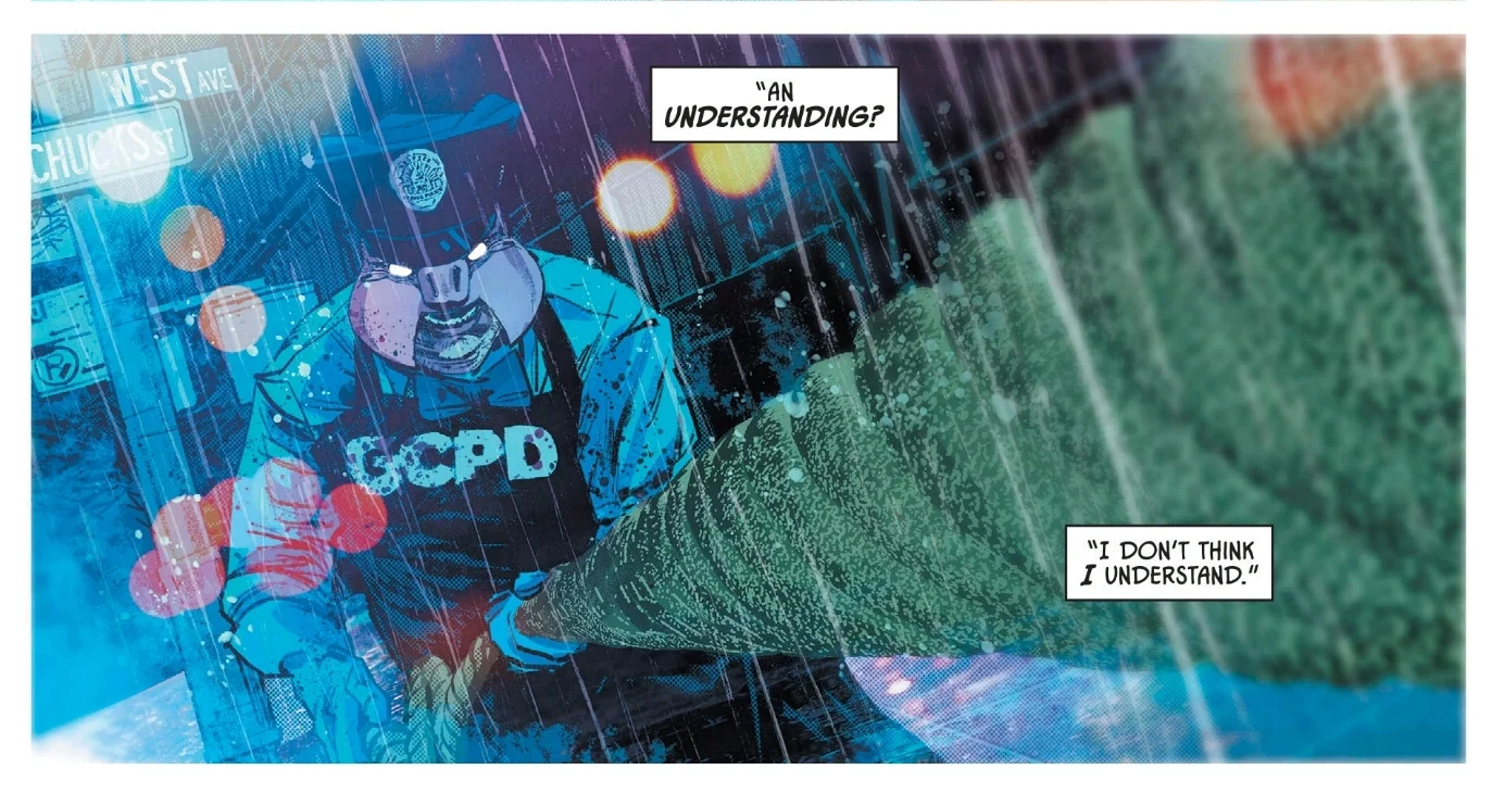 Screenshot_20190717-101759_Komik.jpg