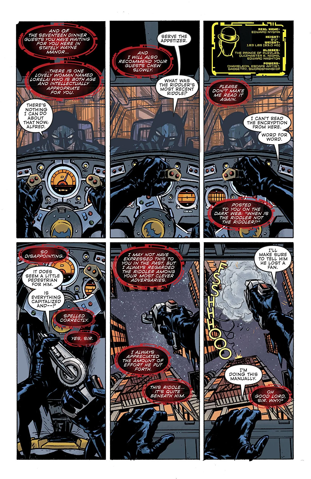 bat1.jpg