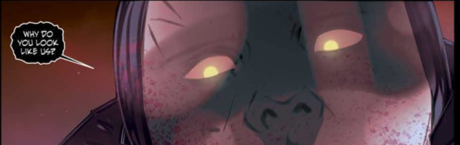 Screen Shot 2019-07-13 at 2.48.37 PM.png