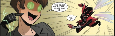 Screen Shot 2019-07-15 at 3.01.03 PM.png