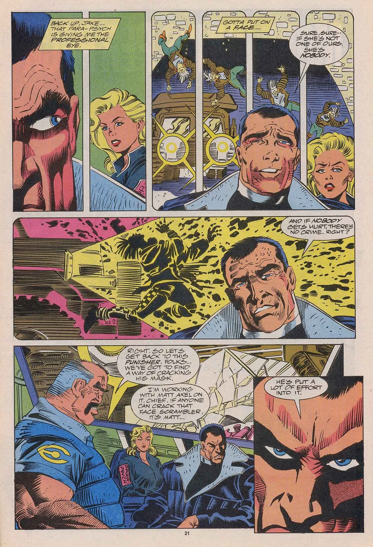 The Punisher 2099 #003 - 17.jpg