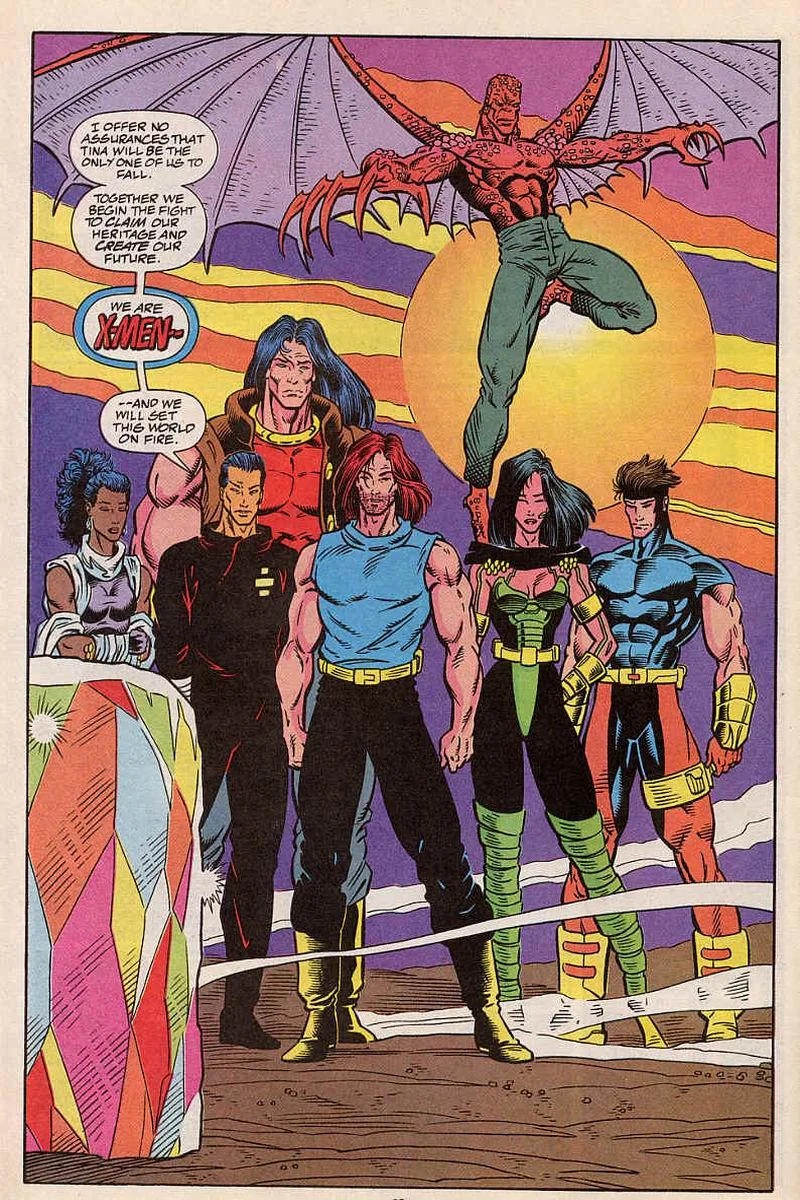 X-men team shot.jpg