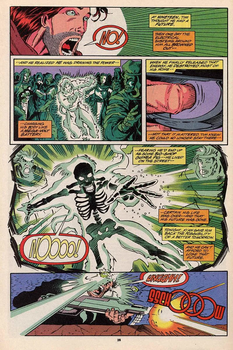 X-men skullfire.jpg