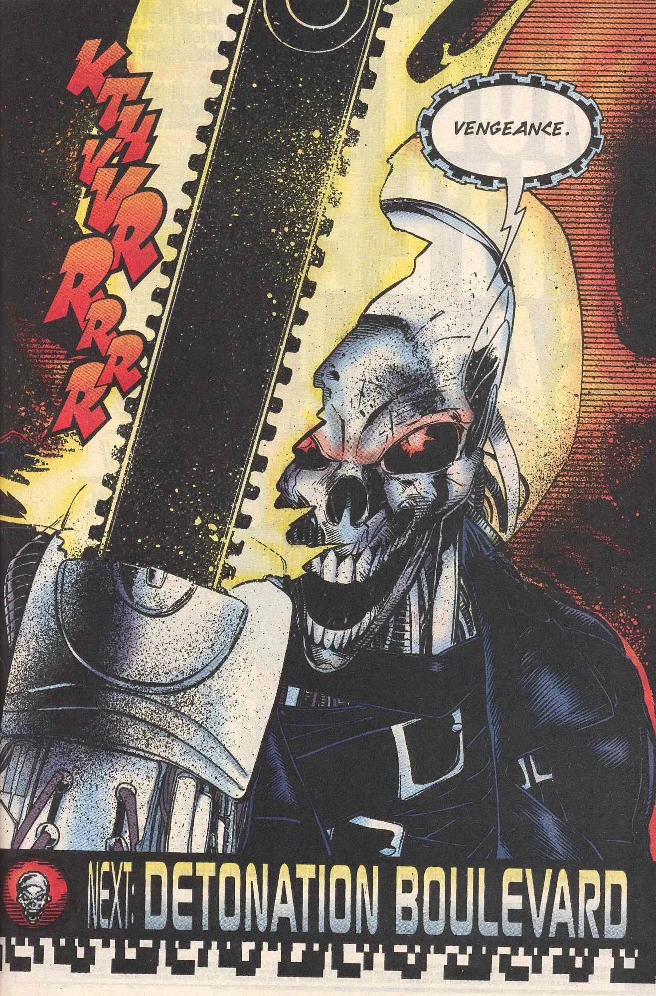Ghost Rider Chainsaw.jpg
