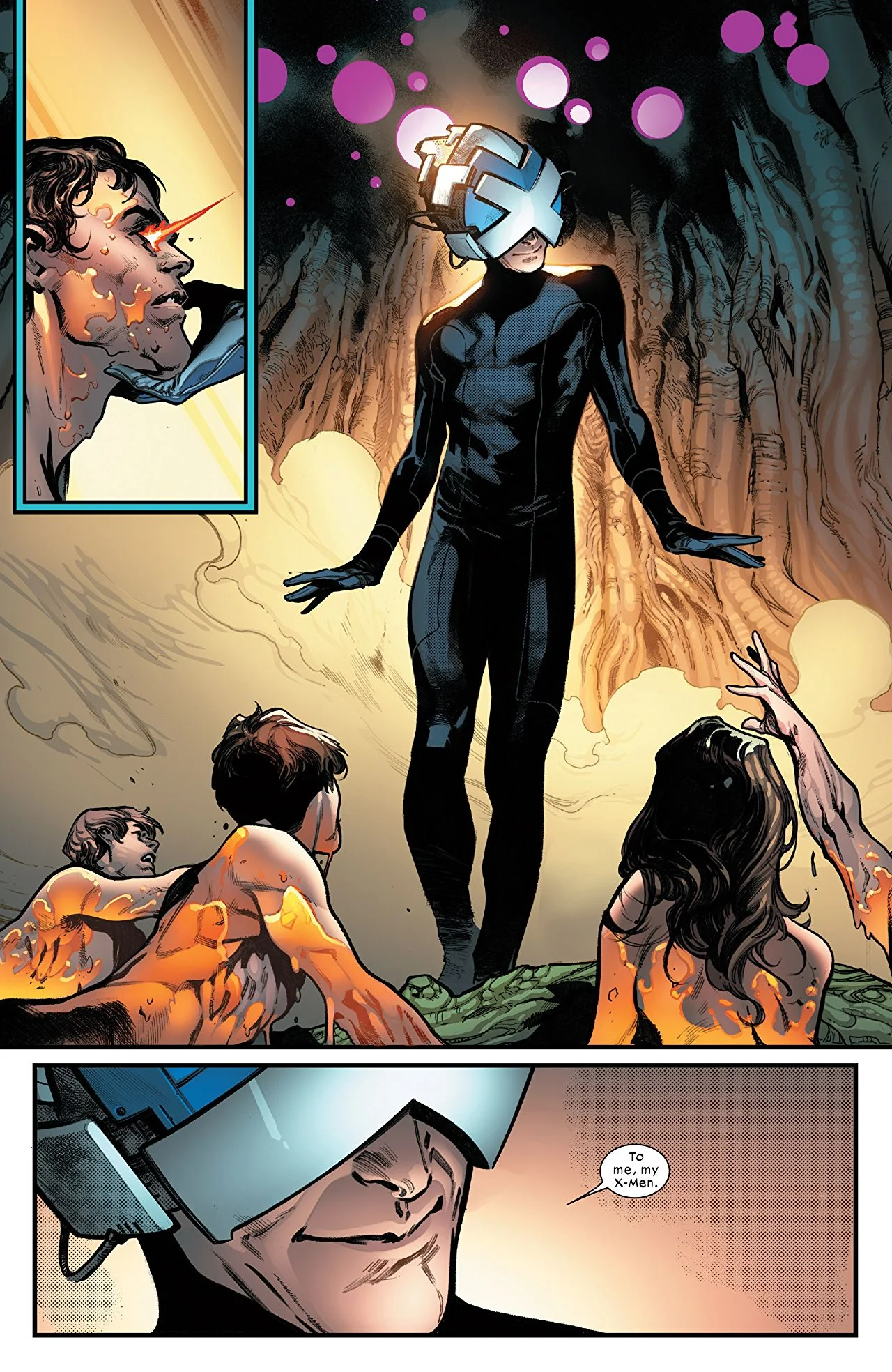 House of X 1 2.jpg