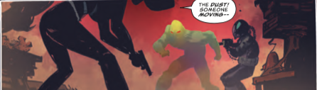 Screen Shot 2019-07-20 at 3.06.53 PM.png