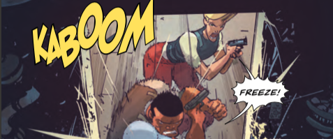 Screen Shot 2019-07-20 at 3.07.16 PM.png