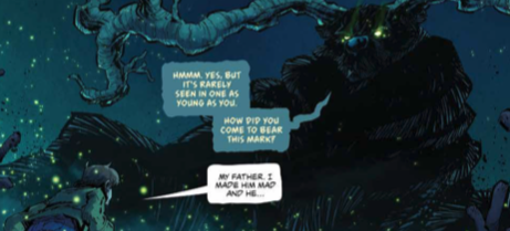 Screen Shot 2019-07-21 at 6.01.41 PM.png