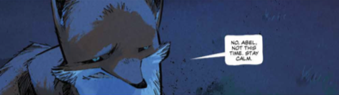 Screen Shot 2019-07-21 at 6.02.21 PM.png