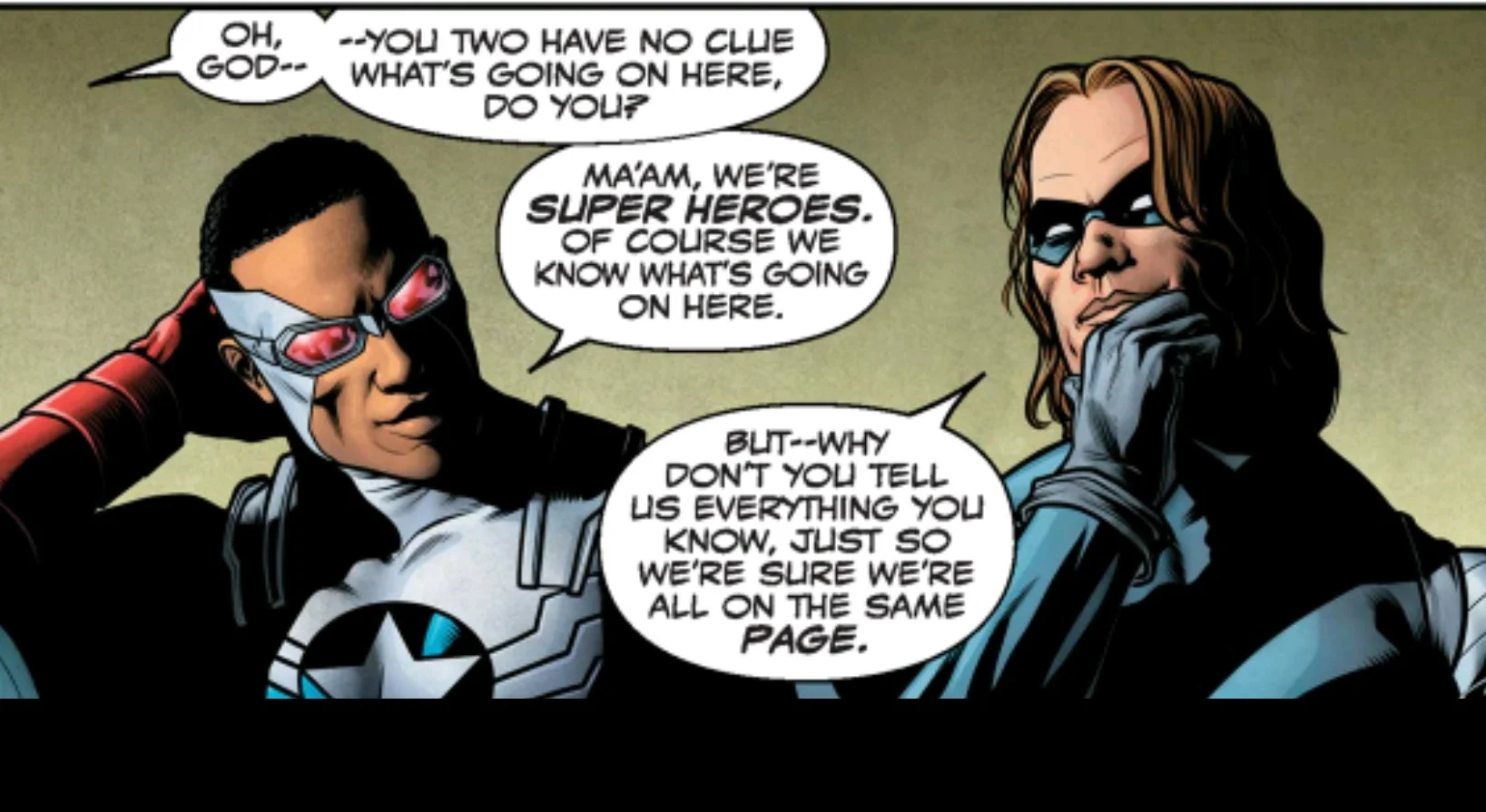 Screenshot_20190729-134257_Marvel Unlimited.jpg
