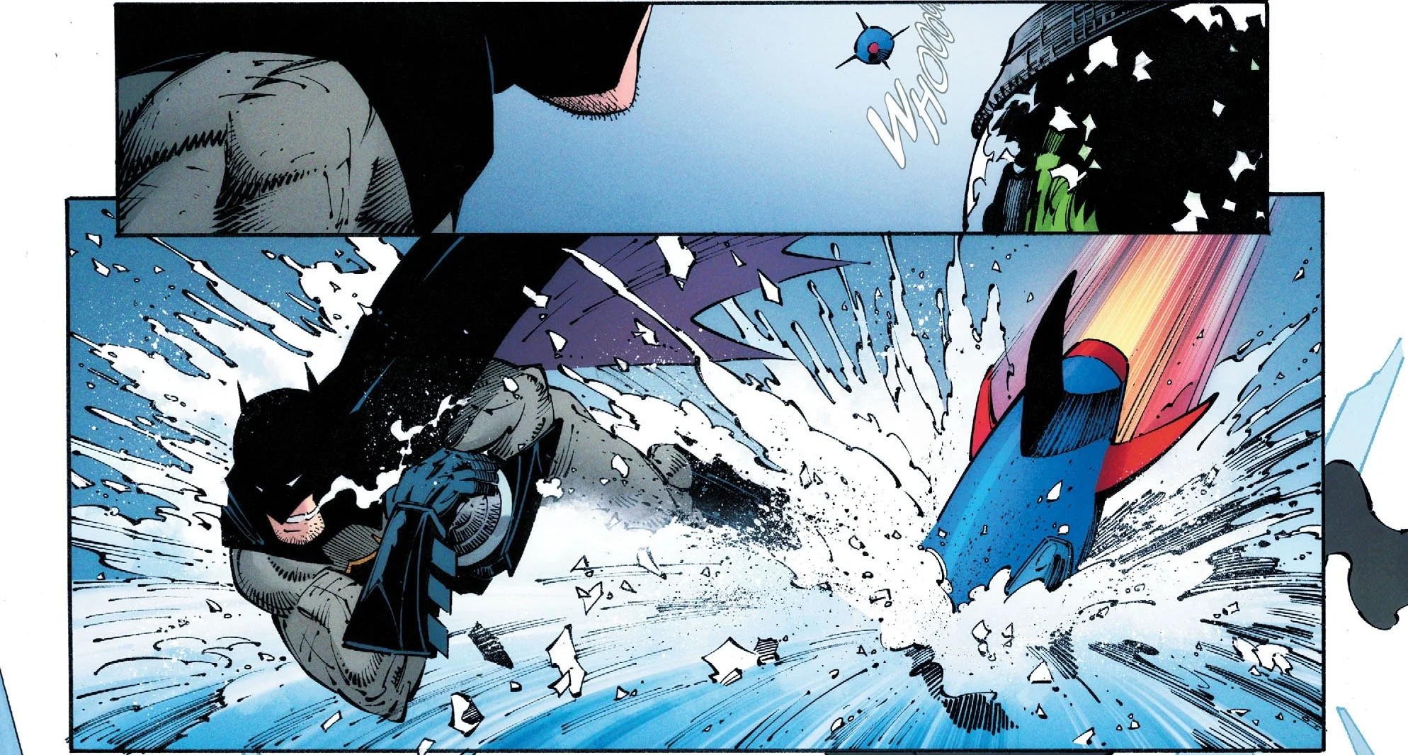 bat6.jpg