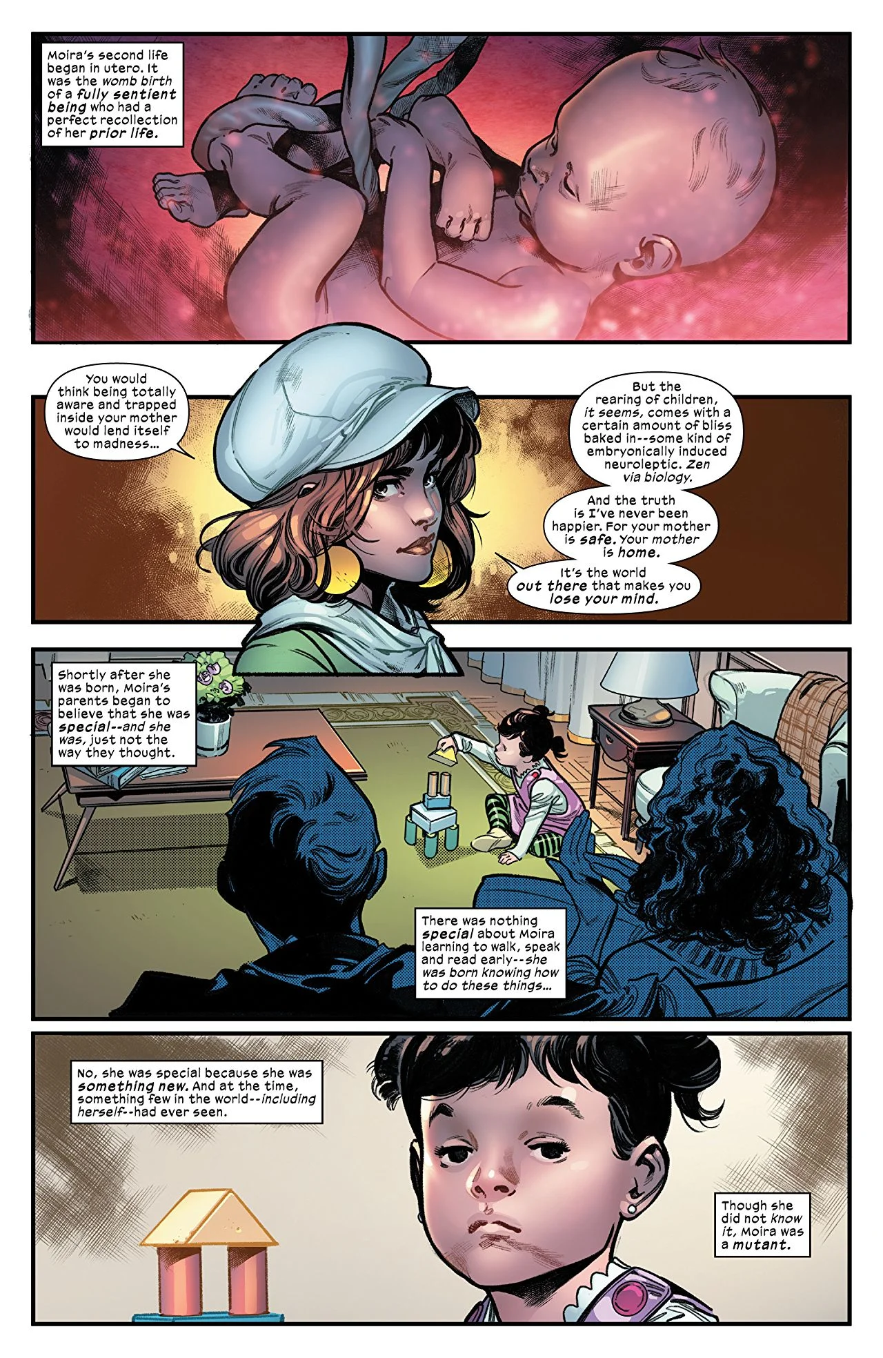 House Of X 2 2.jpg