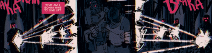 Screen Shot 2019-08-04 at 12.06.25 PM.png