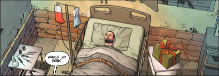 Screen Shot 2019-08-04 at 2.27.02 PM.png
