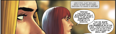 Screen Shot 2019-08-06 at 2.12.24 PM.png
