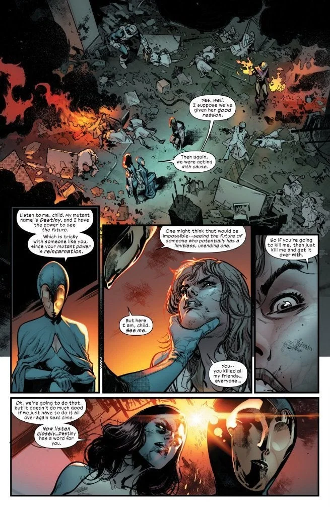 House Of X 2 6.jpeg