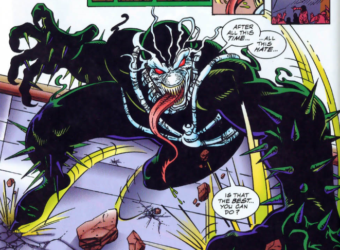 Venom 2099.png