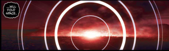 Screen Shot 2019-08-10 at 10.21.04 AM.png