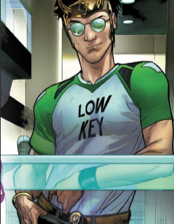 Screen Shot 2019-08-14 at 2.20.52 PM.png