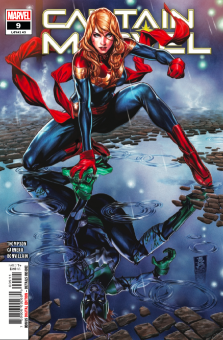 Captain Marvel Cover.png