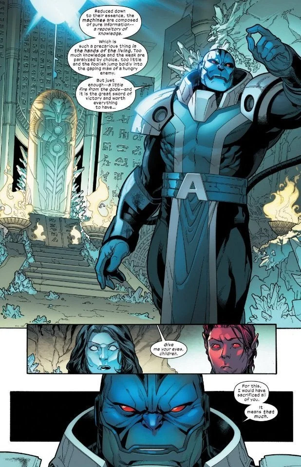 Powers of x 2 4.jpeg