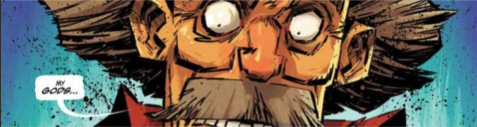 Screen Shot 2019-08-17 at 4.29.33 PM.png