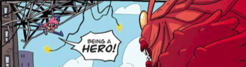 Screen Shot 2019-08-17 at 5.03.42 PM.png