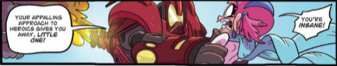 Screen Shot 2019-08-17 at 5.04.59 PM.png