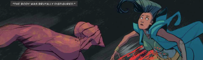 Screen Shot 2019-08-17 at 6.06.30 PM.png