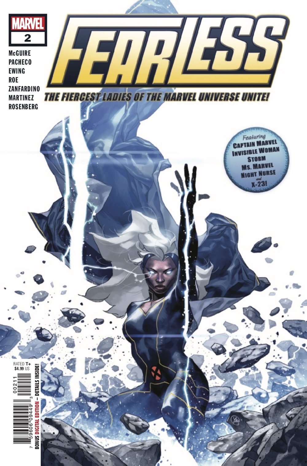 comics – The Reviewers Unite