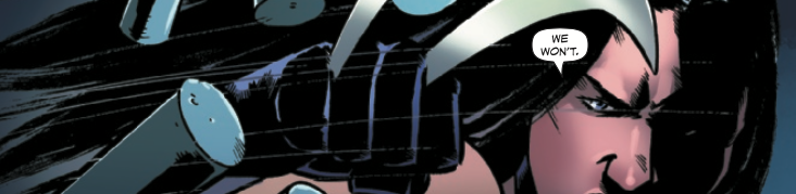 Screen Shot 2019-08-19 at 7.57.11 PM.png
