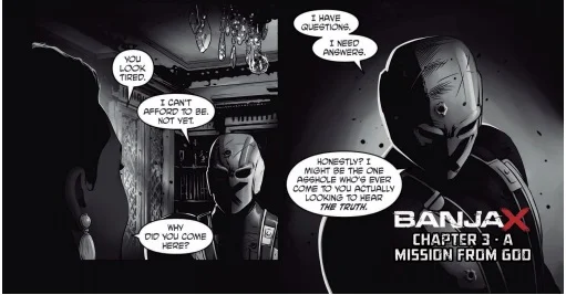Banjax 3-7.jpg