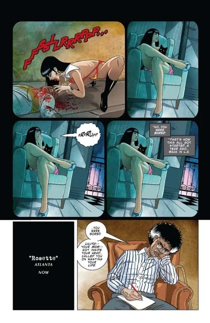 vampirella 1.jpg