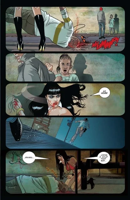 vampirella 2.jpg