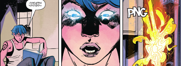 Screen Shot 2019-08-23 at 5.23.03 PM.png